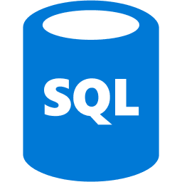 sql